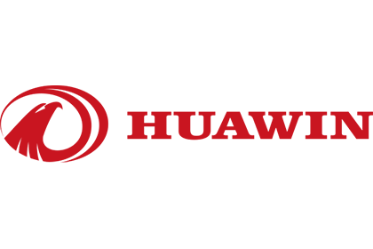 HUAWIN