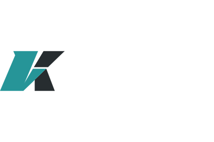 KAIYADI