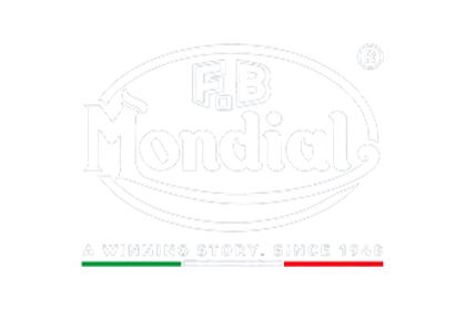Mondial-1
